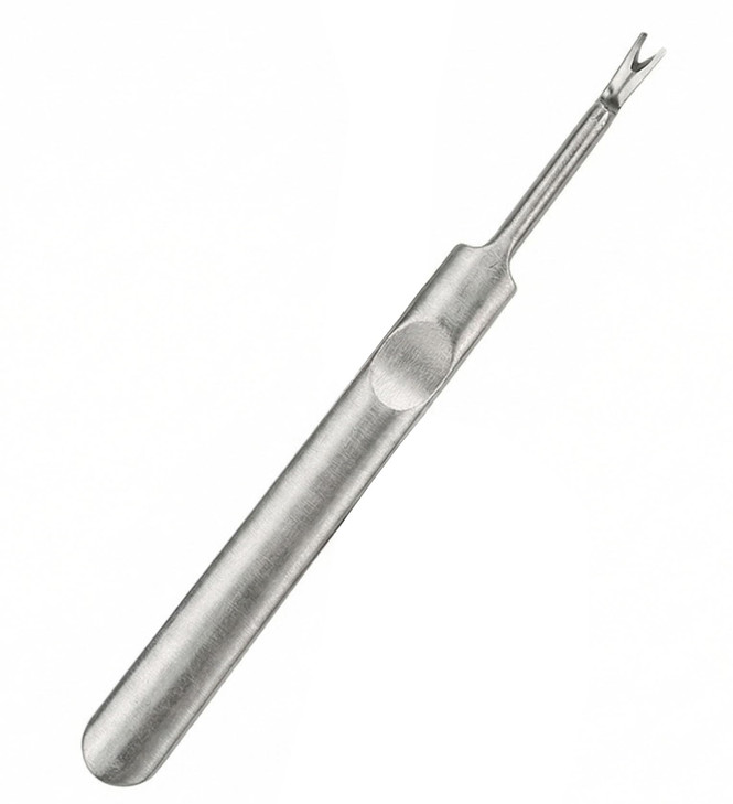 Professional Stainless Steel Cuticle Pusher Trimmer Hangnails Nails Cleaner Scissors Remover Nipper Clipper Nail Art Manicure Tool For Adult