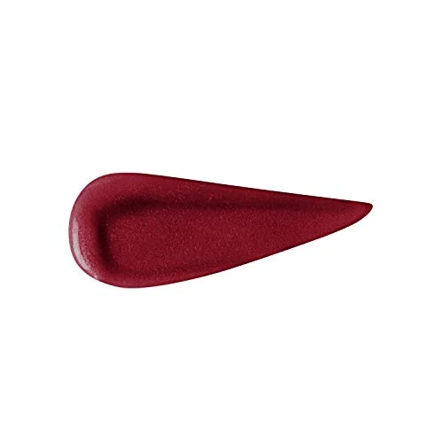 Kiko Milano Metal Liquid Lip Colour High Coverage Lipstick 06 Bordeaux