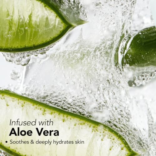 Cala Makeup Remover Cleansing Tissues Aloe Vera Removes Makeup Plus Waterproof Eye Makeup Without Irritation Deep Cleansing Wipes Leave Skin