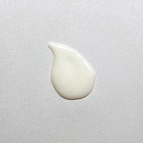 Pharmacopia Citrus Body Wash Natural Shower Gel 16 Oz