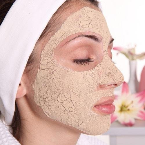 Is4A Pure Sandalwood Chandan Powder 1 Per 2 Ounce 35 Grame