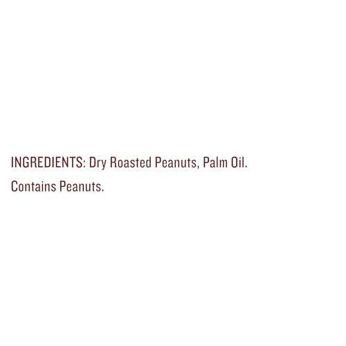 Justin S Nut Butter Pnut Btr Classic Size 28 Oz No Artificial Ingredients Gluten Free Kosher 1.75 Pound Pack Of 1