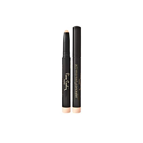 Pierre Cardin Paris Actressready Concealer Medium 0.05 Oz 1.4 G