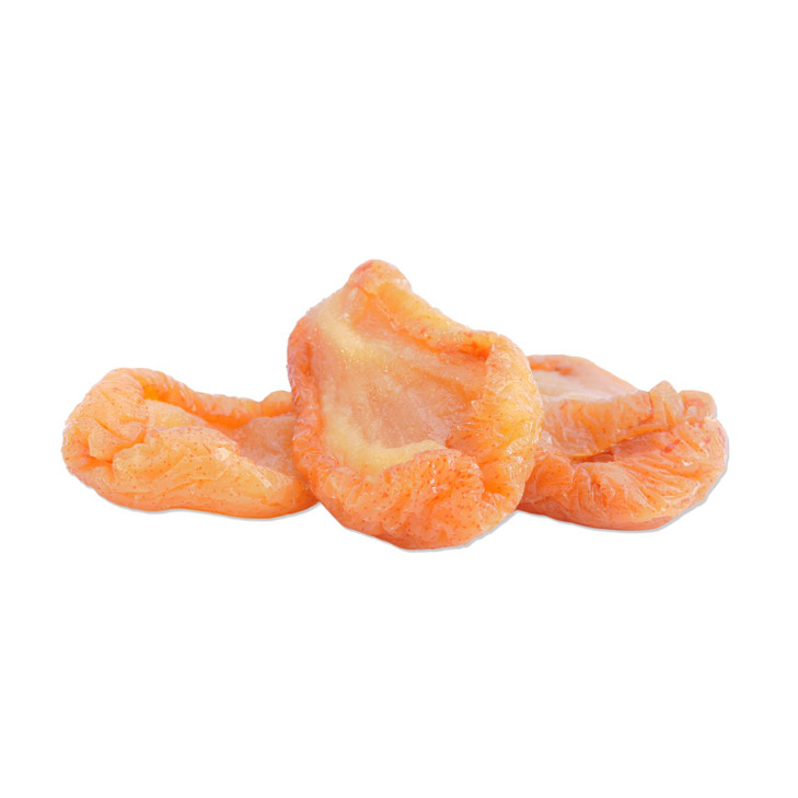 Nuts U.S. Dried Pears I No Added Sugar I Fresh And Tasty I Non Gmo And Gluten Free I Freshly Packed In Resealable Bags 1 Lb