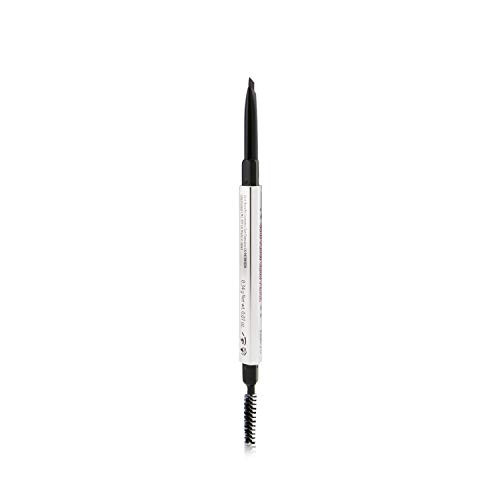 Benefit Goof Proof Brow Super Easy Brow Filling And Shaping Pencil 4.5 0.01 Fl Ounce Cosben287