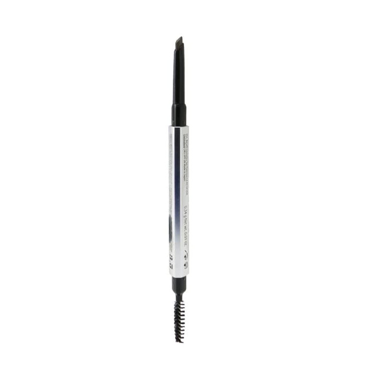 Benefit Goof Proof Brow Pencil Easy Shape Fill 3.5 Medium