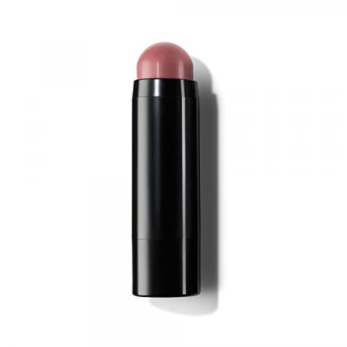 Beauty Deals Cheek Color Stick Retractable Satin Finish Buildable Coverage Passionate