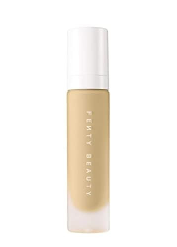 Soft Matte Longwear Foundation By Fenty Beauty