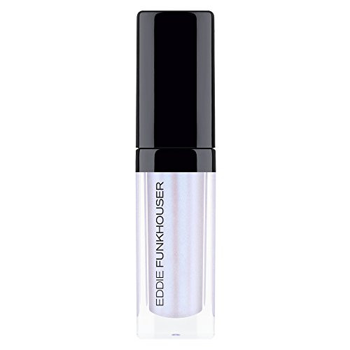 EDDIE FUNKHOUSER Chromographic Eye Gloss, Twilight, 5 ml / 0.1 fl. oz.