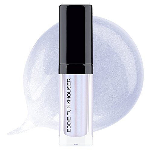 EDDIE FUNKHOUSER Chromographic Eye Gloss, Twilight, 5 ml / 0.1 fl. oz.