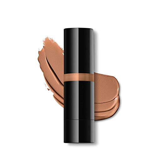 Beauty Deals Luminous Foundation Radiant Finish Undetectable Coverage Natural Beige