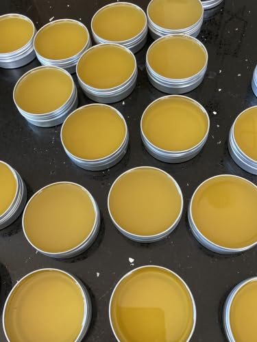 Oslove Organics Pure Candelilla Wax Pellets Obtained From Candelilla Shrub Great Substitute For Beeswax Vegan Hard Wax For Soap Making Body