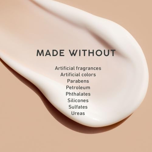 Ultra Hyaluronic Hydrating Cream