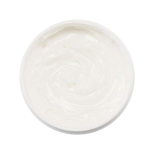 Perlier Body Cream Lavender 6.7 Fl. Oz