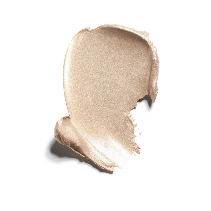 Well People Supernatural Stick Highlighter Universal Glow