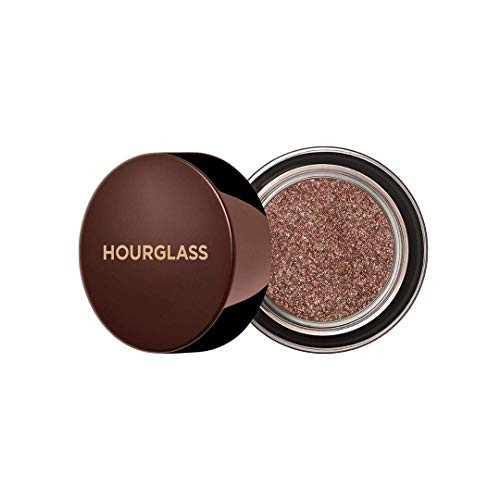 Hourglass Scattered Light Eyeshadow Aura