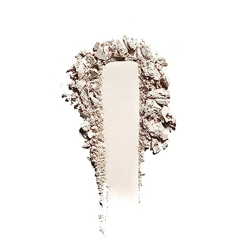 Well People Superpowder Brightening Powder Pearl