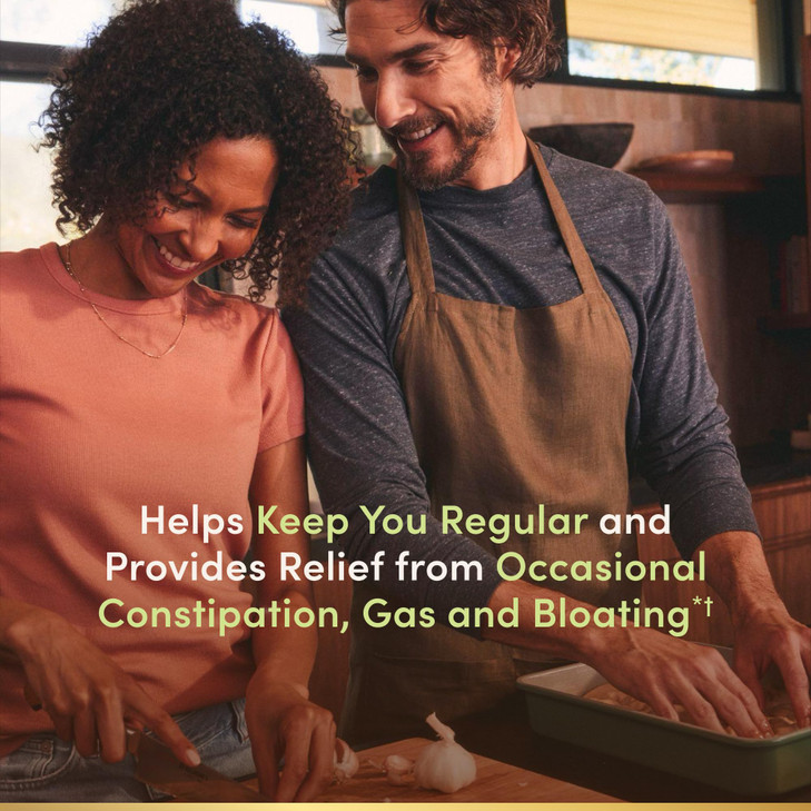 Nature's Bounty Probiotic Gummies, Immune Health & Digestive Balance, Pineapple, Raspberry and Orange Flavor Gummies, 60 Ct