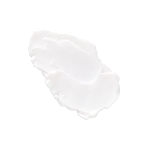 L'Occitane Arlésienne Hand Cream 1.00 oz