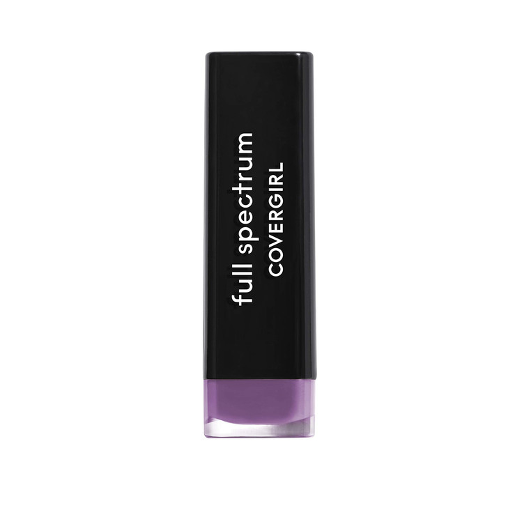 Covergirl Color Idol Satin Lipstick Bo Y 0.12 Ounce