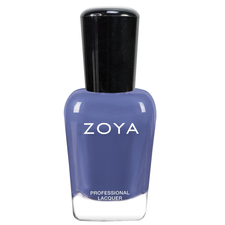 Zoya Nail Polish Aire 0.5 Fl Oz Pack Of 1