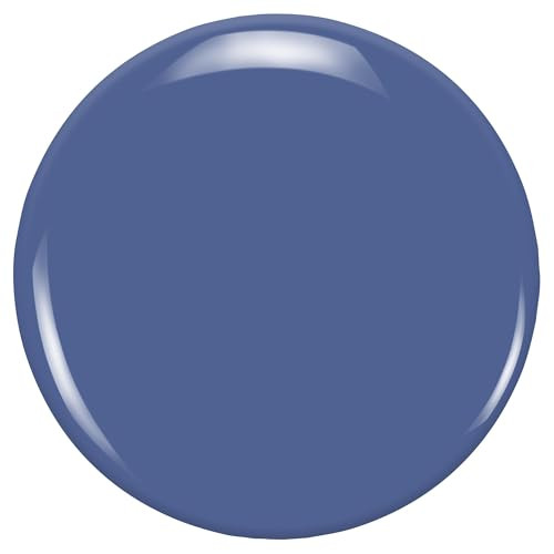 Zoya Nail Polish Aire 0.5 Fl Oz Pack Of 1