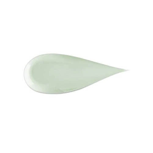 Kiko Milano Skin Tone Concealer Smoothing Natural Finish 01 Green