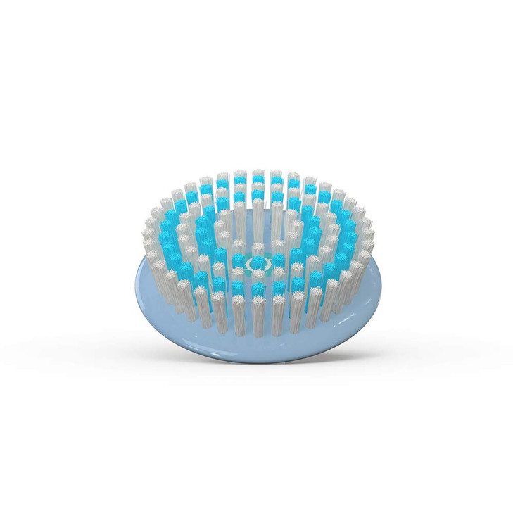 Tao Clean Orbital Facial Cleansing Brush Sensitive Replacement Head