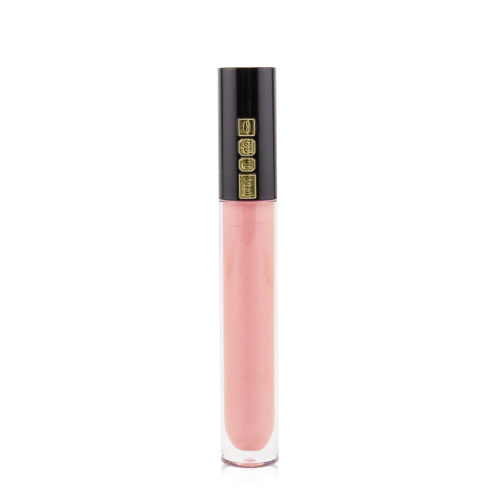 Pat Mcgrath Labs Lust Lip Gloss Peach Perversion