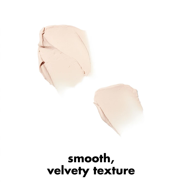 E.L.F. Poreless Face Primer Skin Perfecting And Lightweight Long Lasting Smooths And Preps To Create Flawless Base Infused With Tea Tree And