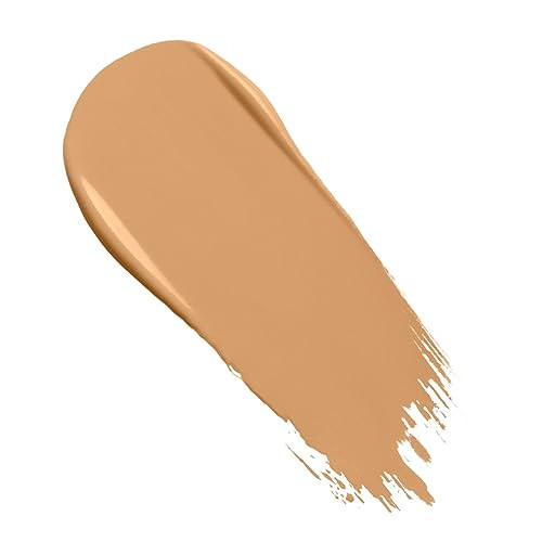Covergirl Trublend Undercover Concealer Buildable Full Coverage 24 Hour Wear Matte Finish M100 Golden Natural