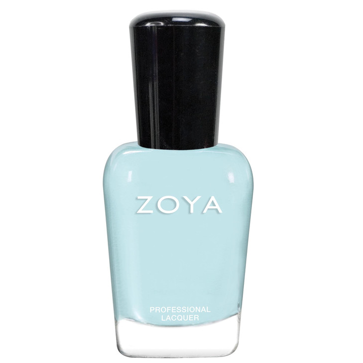 Zoya Nail Polish Eleni 0.5 Fl. Oz