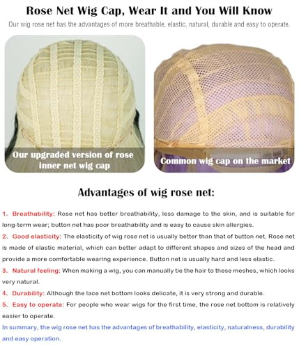 Labeauté Short Dark Brown Anime Cosplay Wig Male Men Anime Layered Unisex Heat Resistant Hair Wig With Bangs For Party And Halloween For
