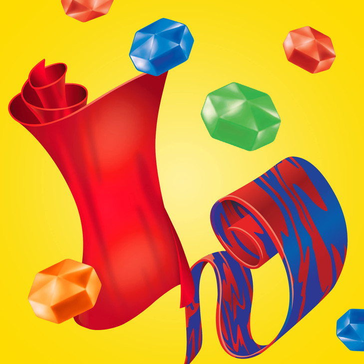 Betty Crocker Fruit Roll Ups Fruit By The Foot Gushers Snacks Variety Pack 16 Ct Pack Of 6