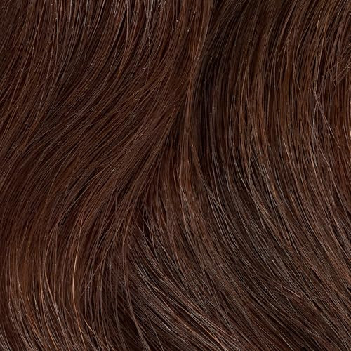 Clairol Professional Permanent Liquid Color For Medium Blonde Dark Blonde