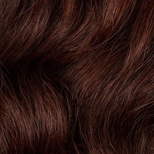 Clairol Professional Permanent Liquid Color For Medium Blonde Dark Blonde