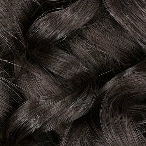 Clairol Professional Permanent Liquid Color For Light Medium Brown Hair