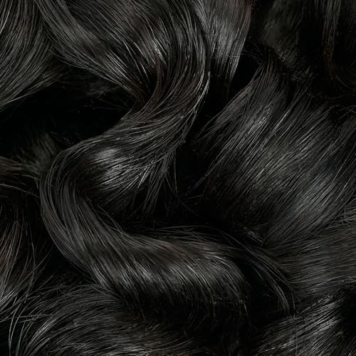 Clairol Professional Permanent Liquid Color For Light Medium Brown Hair