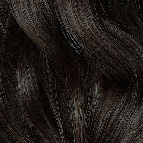 Clairol Professional Permanent Liquid Color For Light Medium Brown Hair