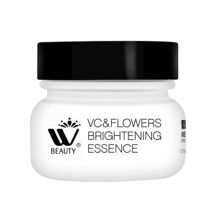 Wbm Restoring Night Cream For Face Anti Aging Moisturizer With Hydro Rich Essence. Skin Renewing Face Cream For A Hydrated Youthful Look.