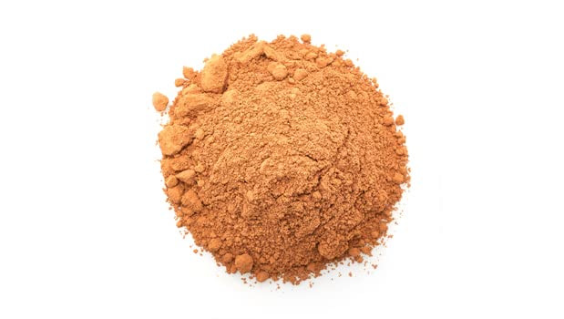 Yupik Natural Cocoa Powder Unsweetened 2.2 Lb 35.2 Oz Gluten Free Gmo Free Kosher Vegan Dairy Free No Sugar Added No Additives Excellent