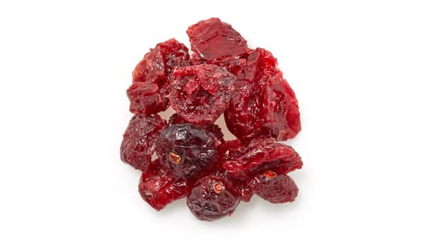 Yupik Dried Cranberries 2.2 Lb 35.2 Oz Dried Whole Fruits Fruity And Tart Plump And Chewy Source Of Fiber Healthy Snacks Ideal For Baking