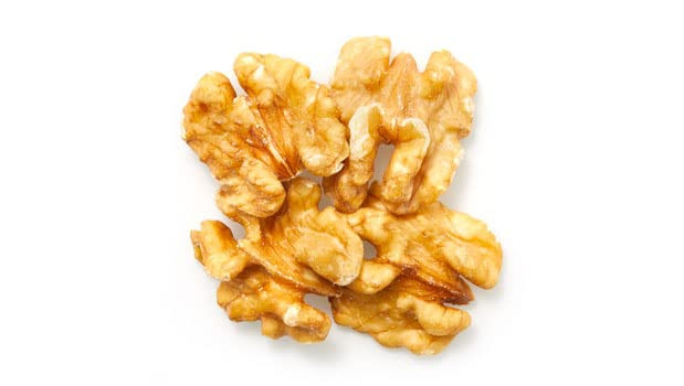 Yupik Raw California Walnuts Halves 2.2 Lb 35.2 Oz Kosher Gluten Free Vegan Crunchy Nuts Unsalted Unroasted Source Of Omegas Healthy Snacks