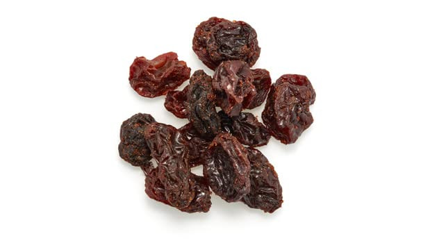 Yupik Organic California Flame Raisins 2.2 Lb 35.2 Oz Kosher Non Gmo Vegan Whole Dried Fruits Naturally Sweet No Added Sugar Seedless