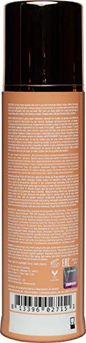 Cosmosun By Cosmopolitan Overnight Sunless Lotion With Lavender And Chamomile 6.76 Oz