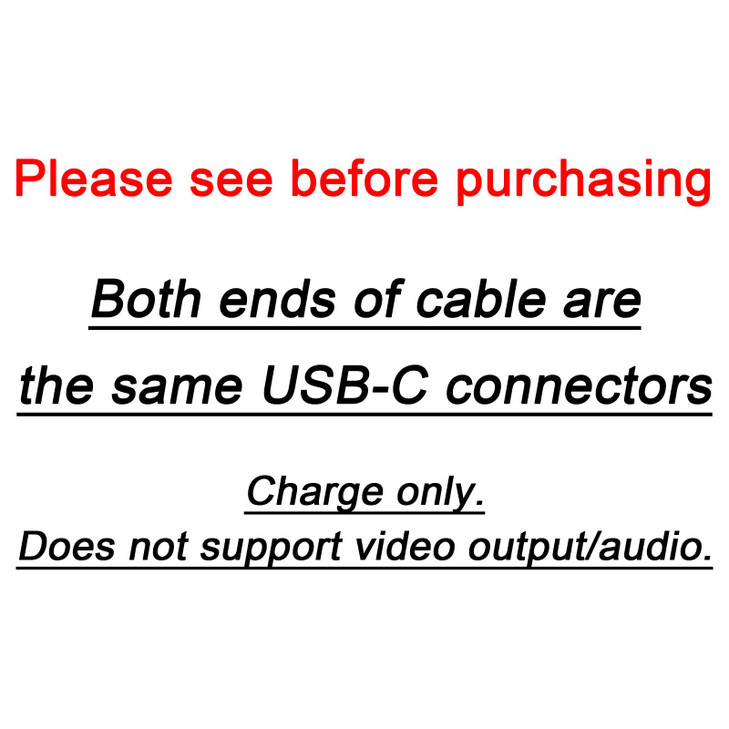 Awnuwuy USB C to USB C Cables 6ft Pink (2 Pack), 60W USB C Fast Charging Cable, Long USB Type C Cord for iPhone 15/15 Pro/15 Plus/15 Pro Max,iPad Pro