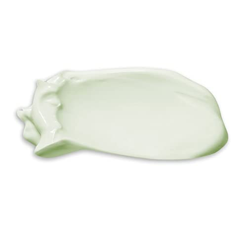 Earth To Skin Super Greens Nourishing Eye Cream 0.75 Fl Oz