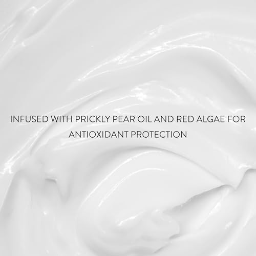 Nurse Jamie Formul.A. Anti Aging Face Cream With Peptides For Fine Lines