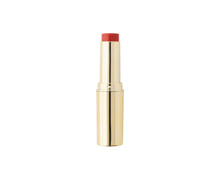Jerome Alexander Magic Minerals Cream Blush Stick 2 In 1 Classic Pink