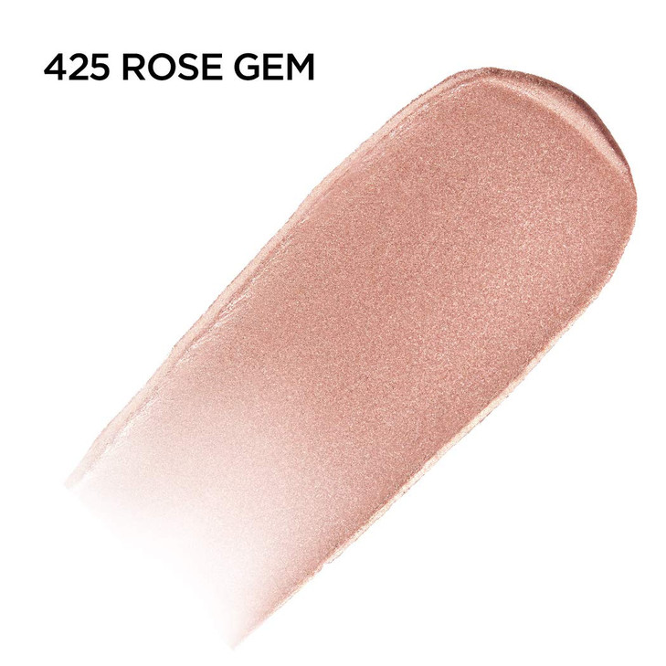L Oreal Paris Brilliant Eyes Shimmer Liquid Eye Shadow Longwearing Lasting Shimmer Crease Resistant Flake Proof Precision Applicator Quick